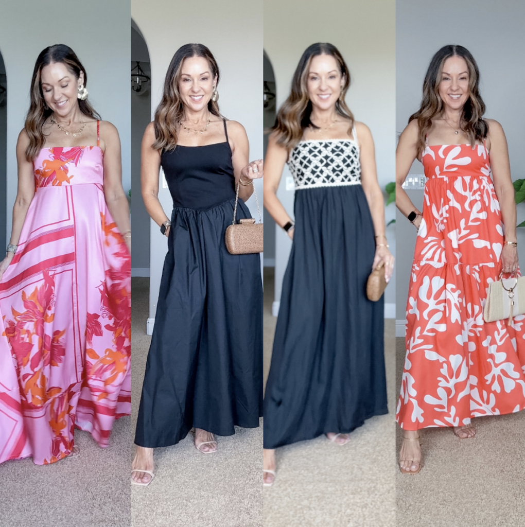 vacation dress
summer dress
wedding dress
baby shower dress
wedding shower dress
bridal shower dress